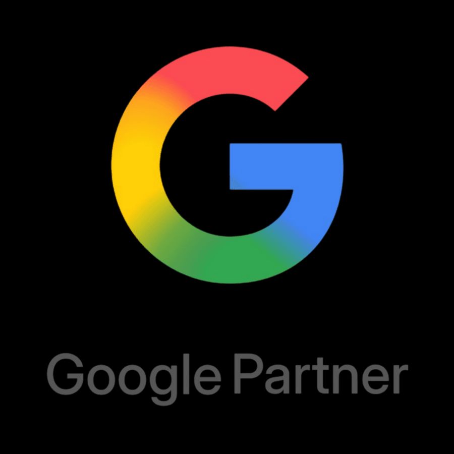 Crunchtime ist Google Partner