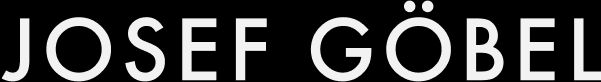 Logo Josef Göbel