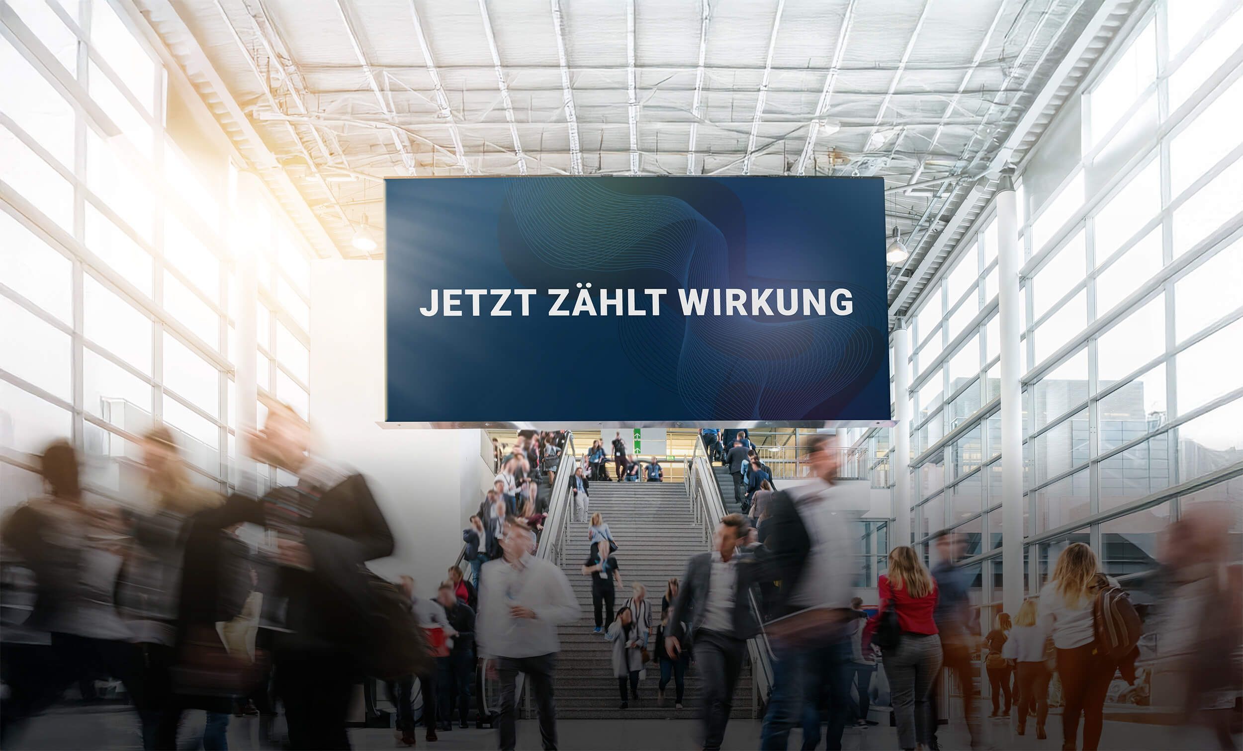 Leistungen-Crunchtime