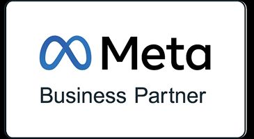 Partner Meta