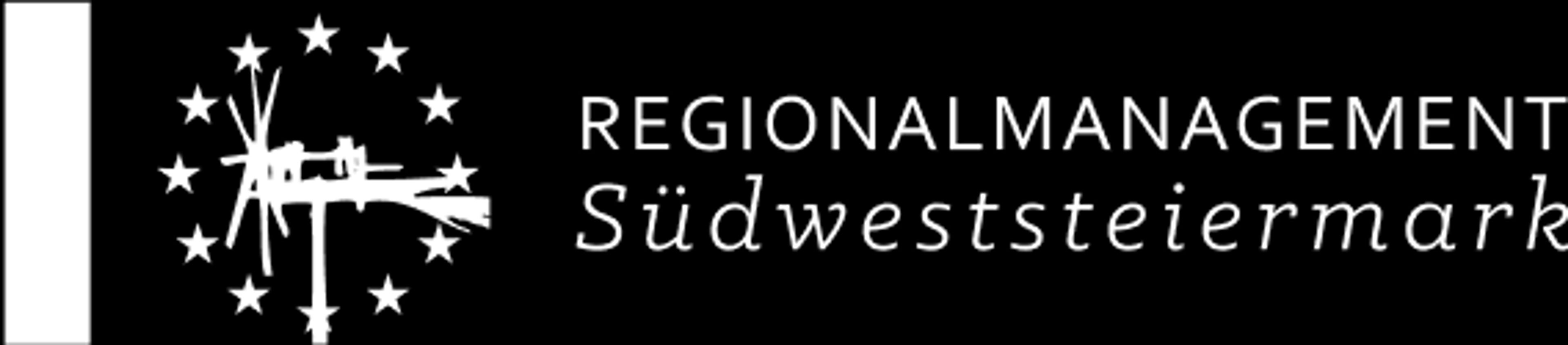Logo Regionalmanangement
