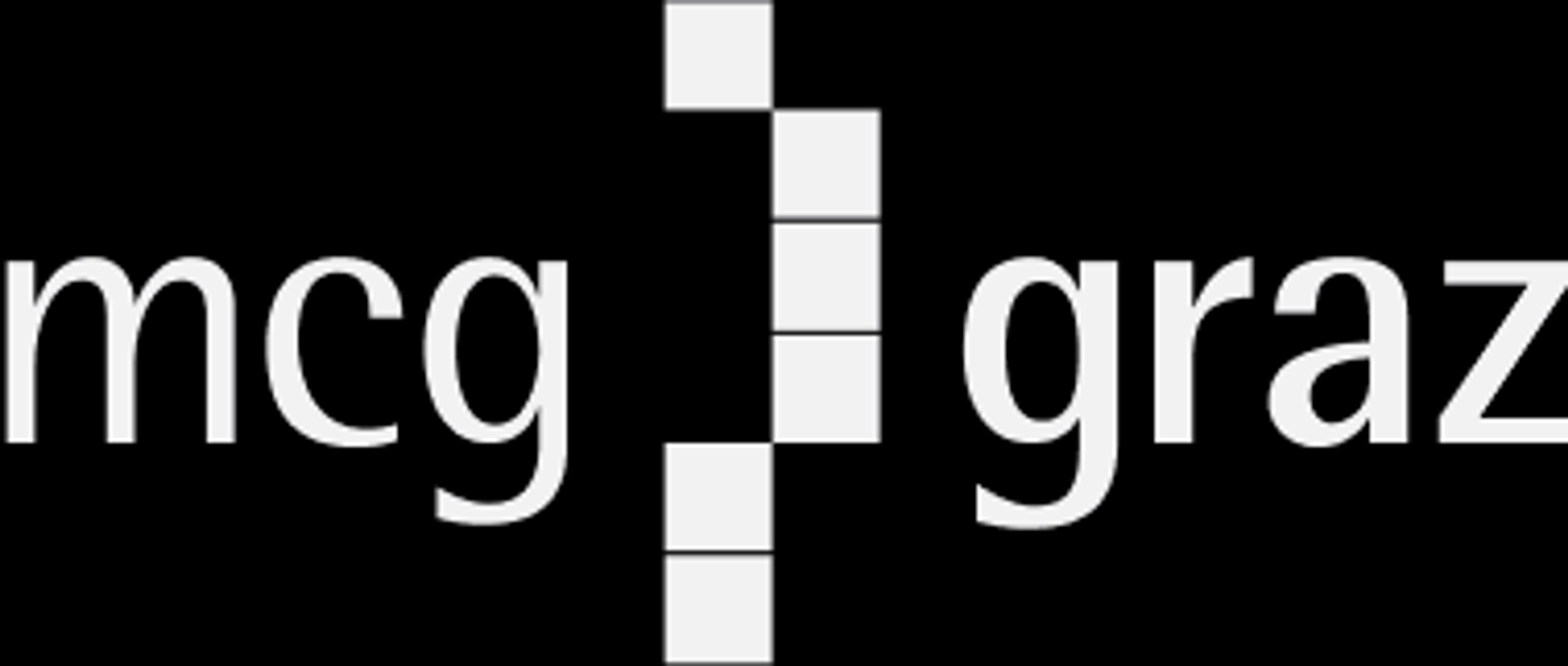 Logo MCG