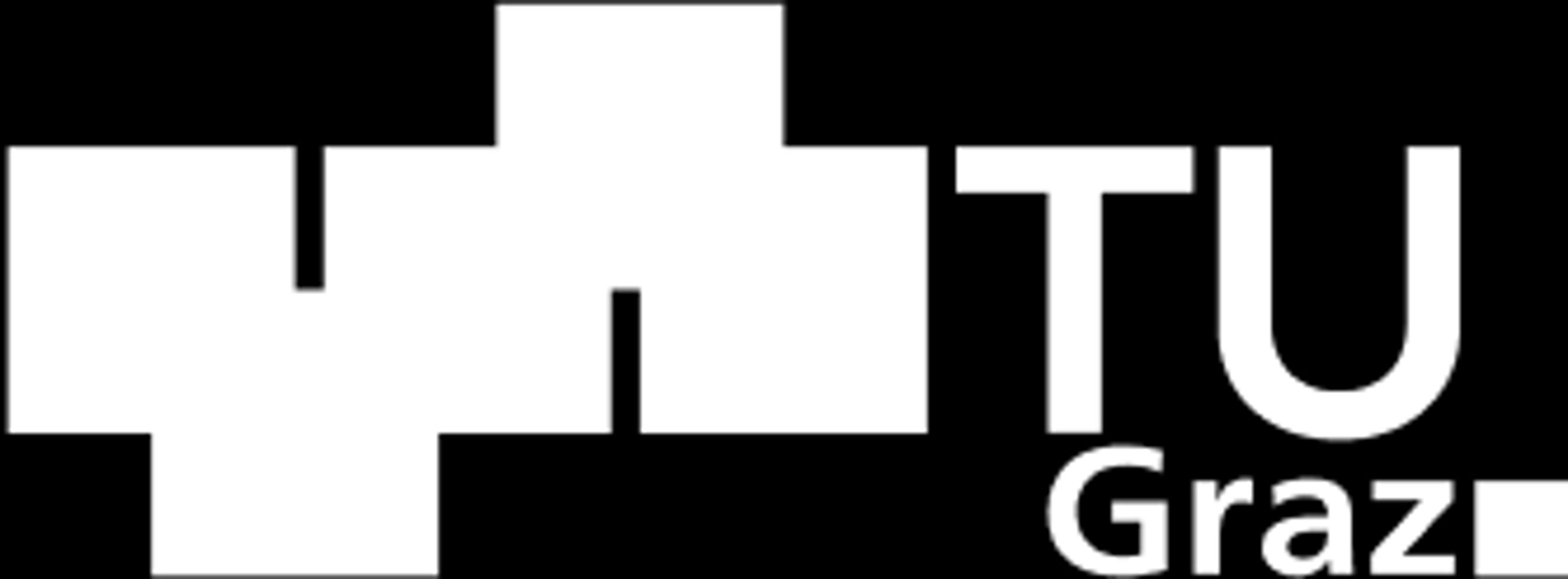 Logo TU