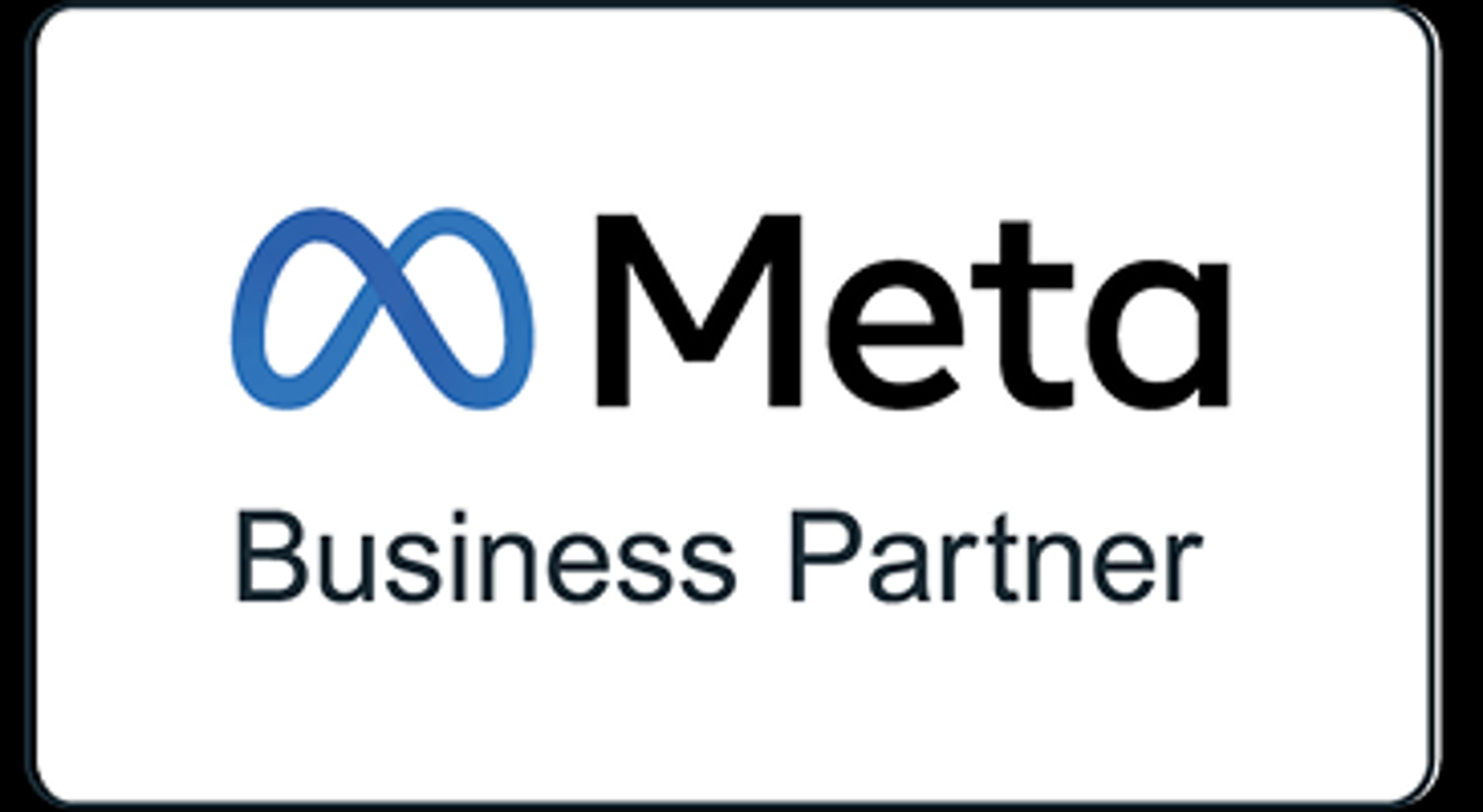 Partner Meta