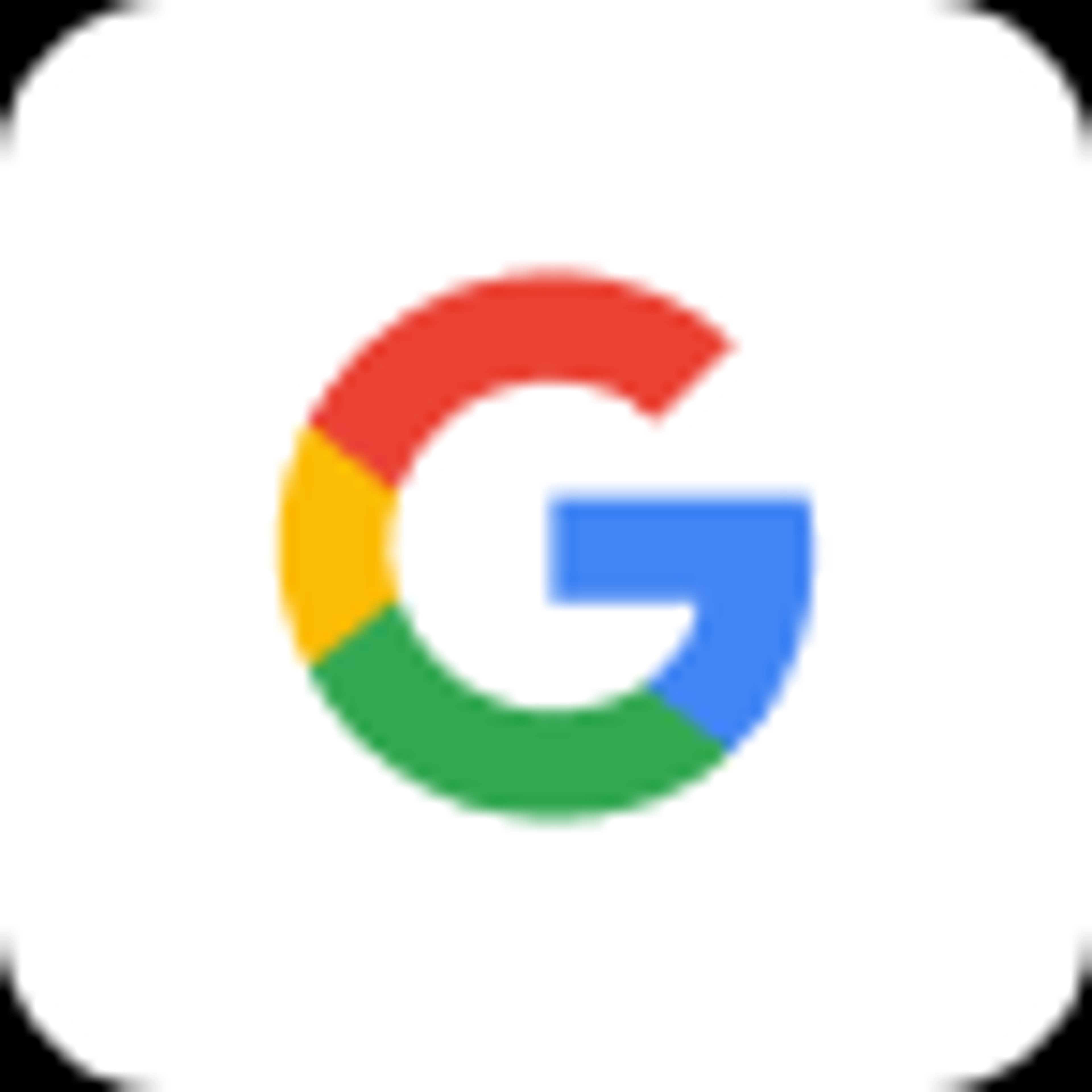 icon google 