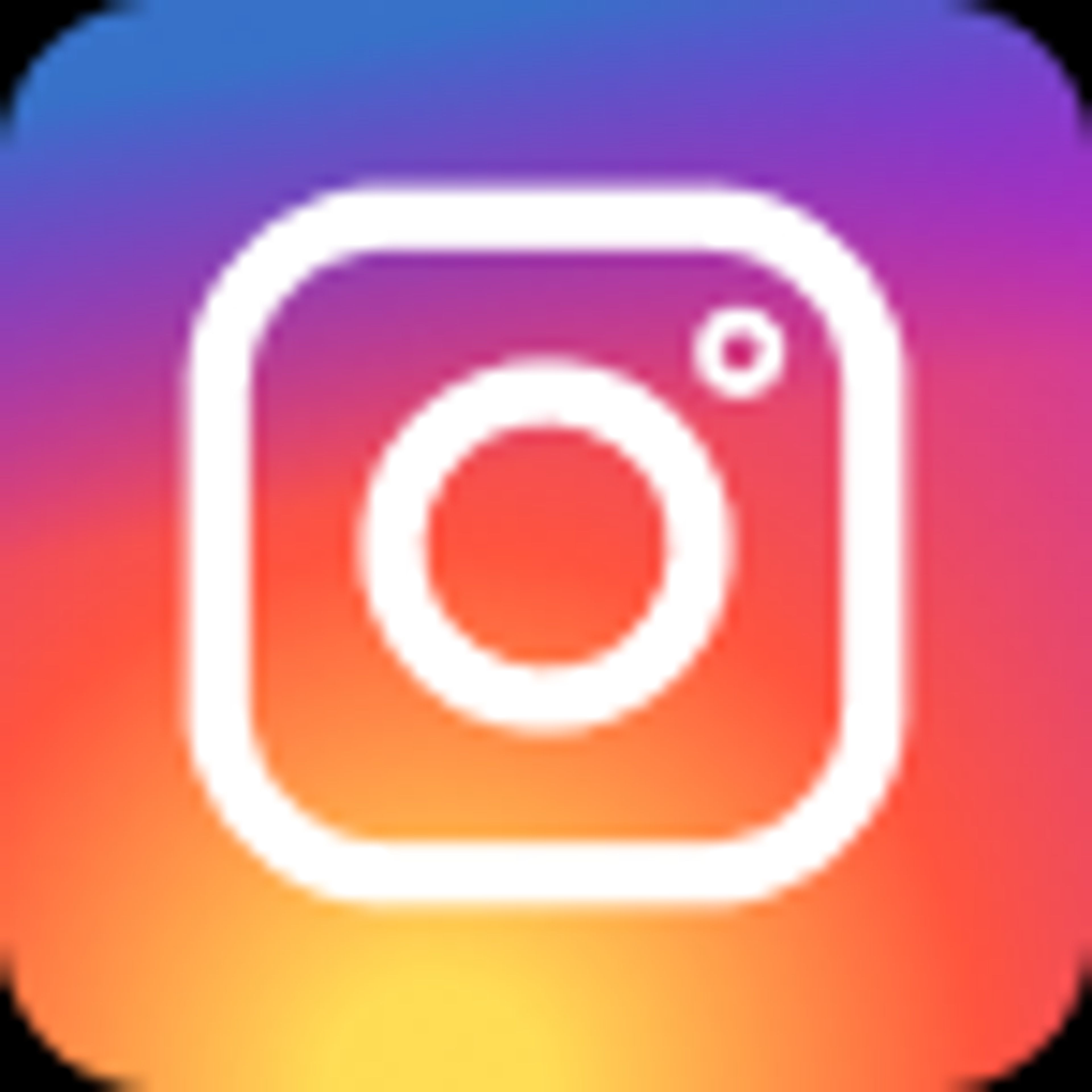 icon instagram 