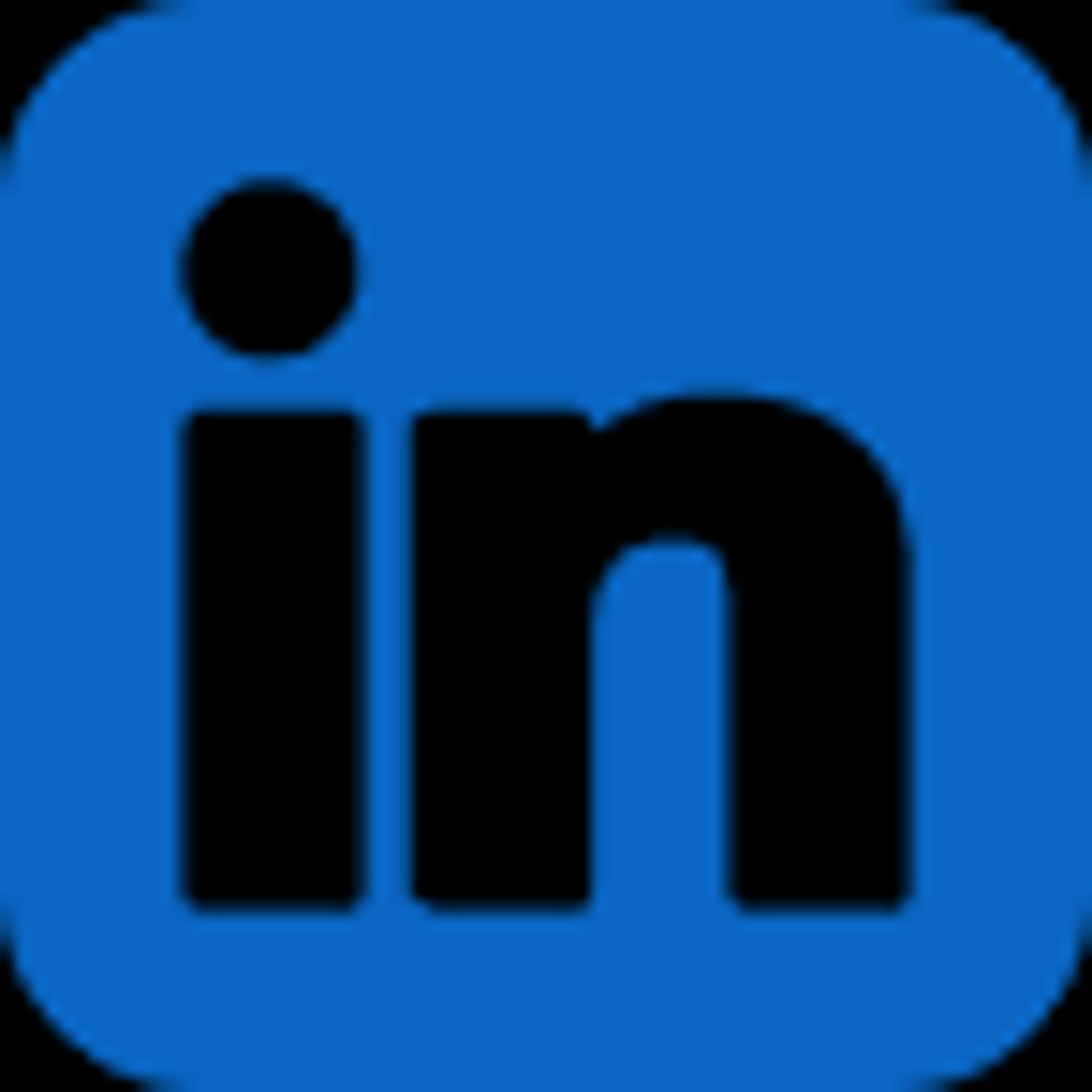 icon linkedin