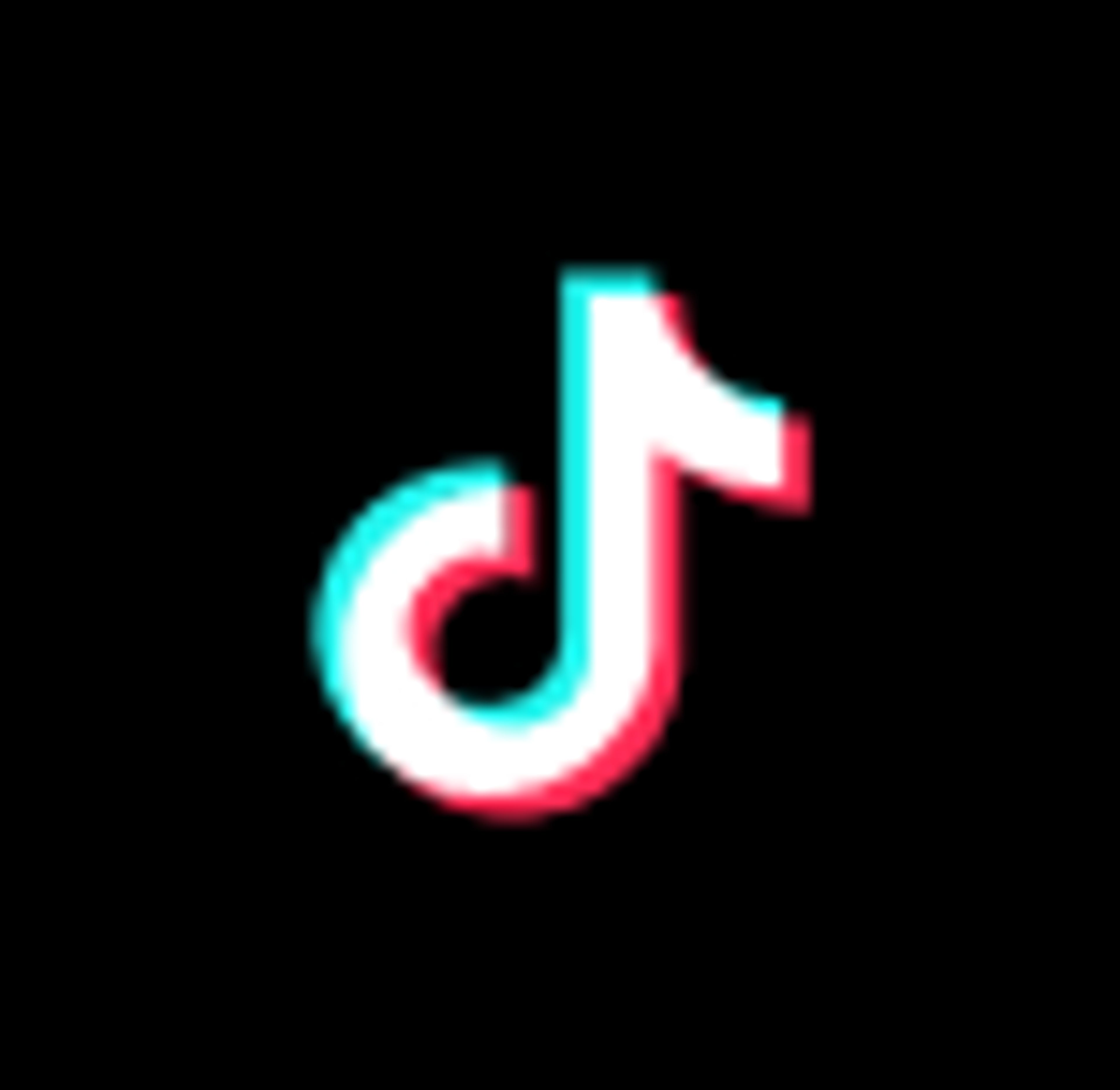 icon tiktok 