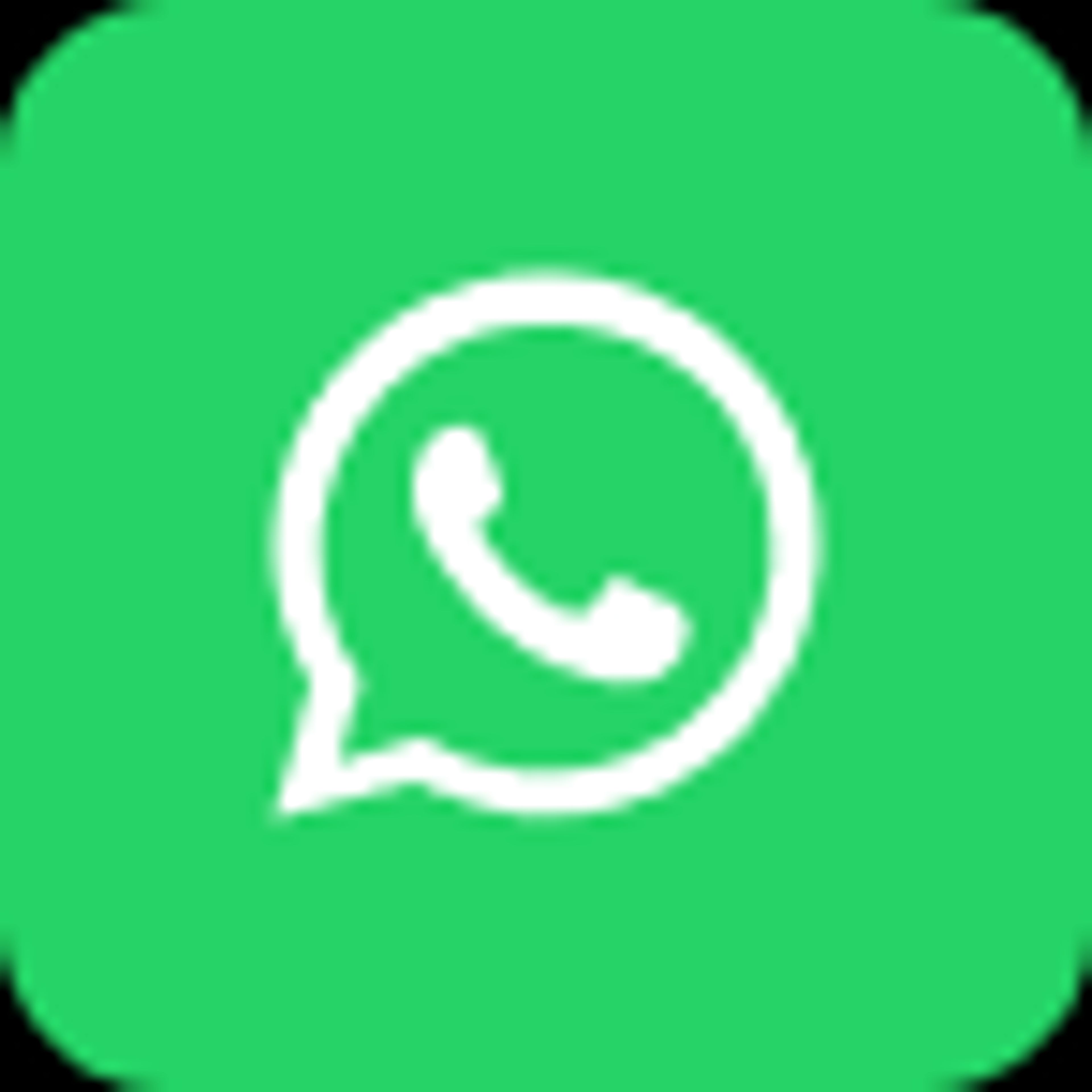 icon whatsapp