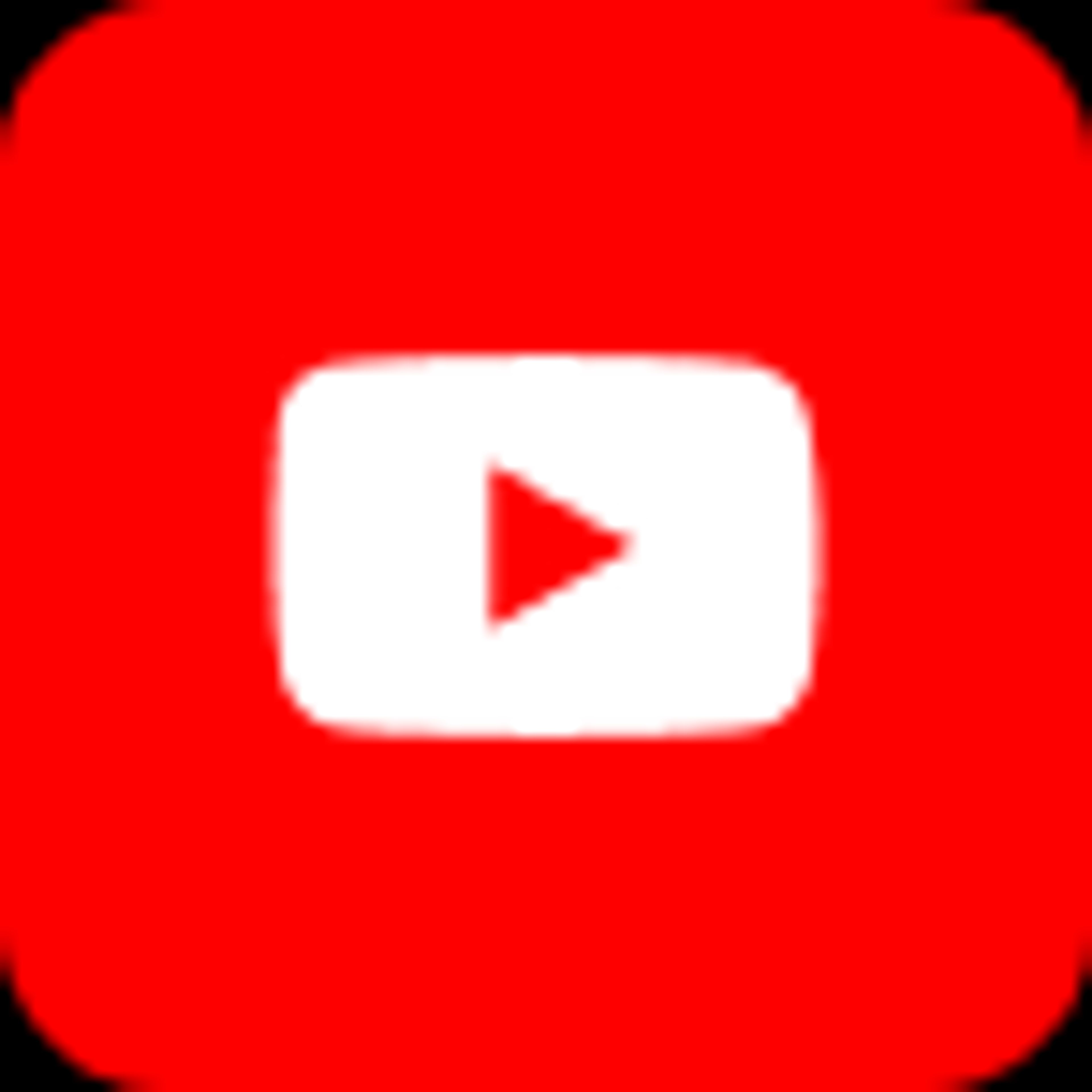 icon youtube
